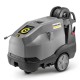 Karcher HDS 10/21-4 MXA Hot Water Pressure Washer | 1.071-938.0